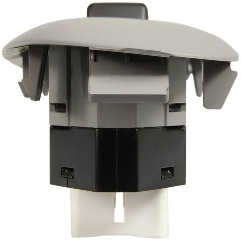 Door Window Switch WVE 1S13171