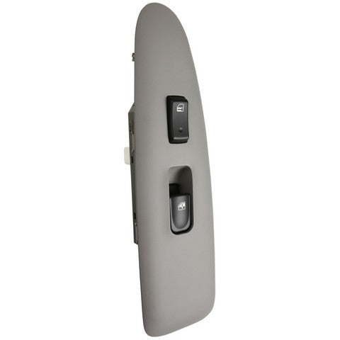 Door Window Switch WVE 1S13171