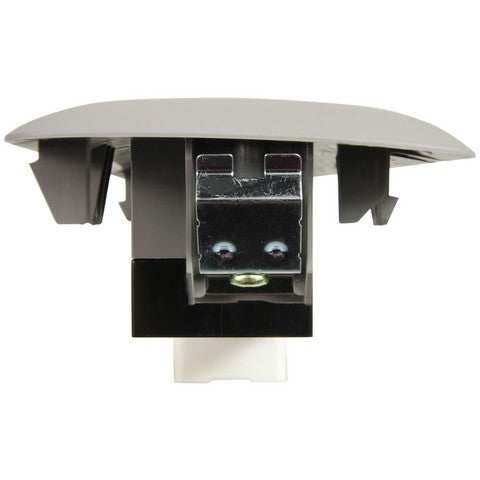 Door Window Switch WVE 1S13171