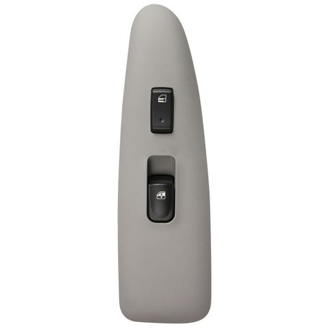 Door Window Switch WVE 1S13171