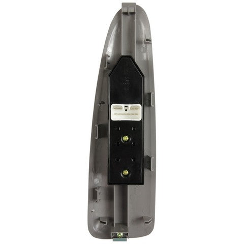 Door Window Switch WVE 1S13171