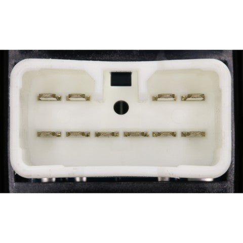 Door Window Switch WVE 1S13171