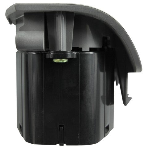 Door Window Switch WVE 1S13173