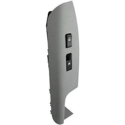 Door Window Switch WVE 1S13173