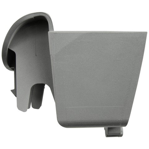 Door Window Switch WVE 1S13173