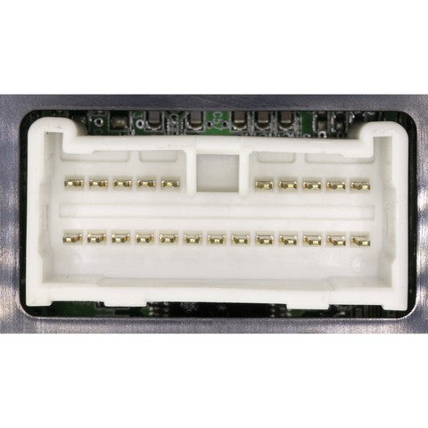 Door Window Switch WVE 1S13173