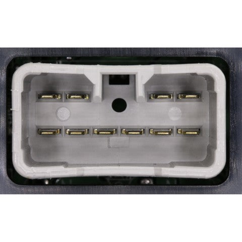 Door Window Switch WVE 1S13173