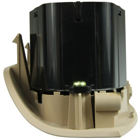 Door Window Switch WVE 1S13174