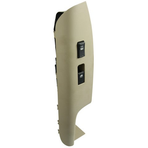 Door Window Switch WVE 1S13174