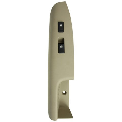 Door Window Switch WVE 1S13174