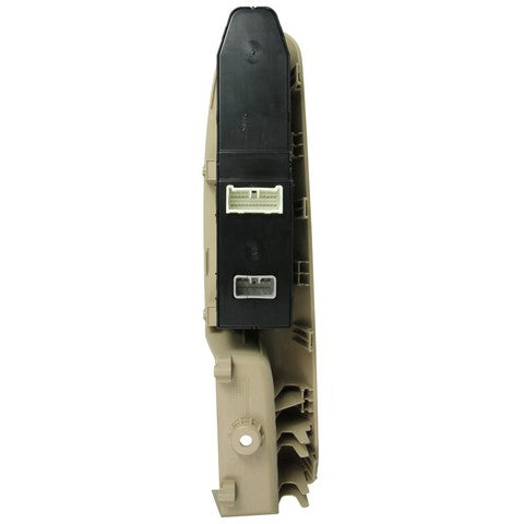Door Window Switch WVE 1S13174