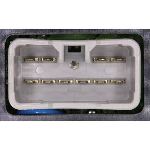 Door Window Switch WVE 1S13174