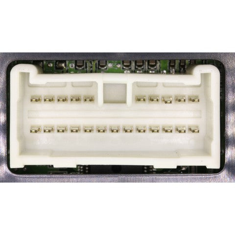 Door Window Switch WVE 1S13174