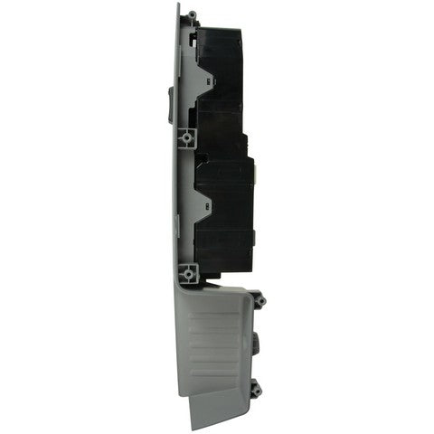 Door Window Switch WVE 1S13175