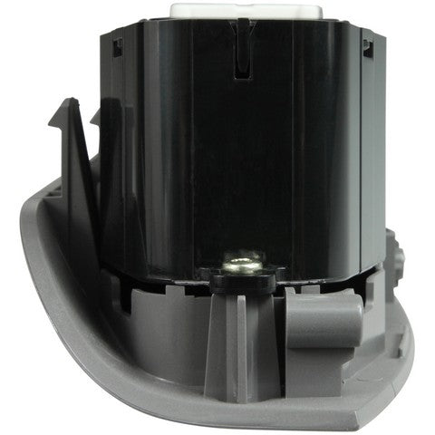 Door Window Switch WVE 1S13175