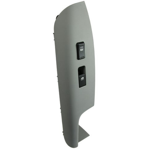 Door Window Switch WVE 1S13175