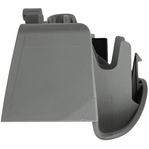 Door Window Switch WVE 1S13175