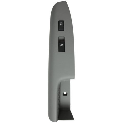 Door Window Switch WVE 1S13175