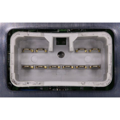 Door Window Switch WVE 1S13175