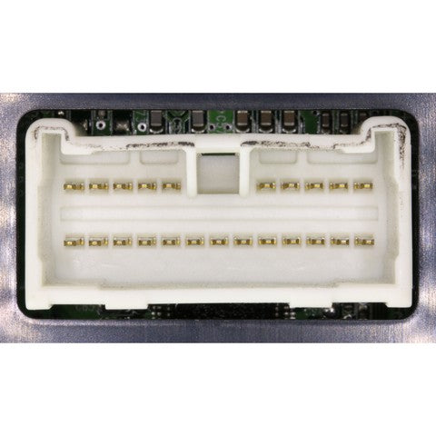 Door Window Switch WVE 1S13175