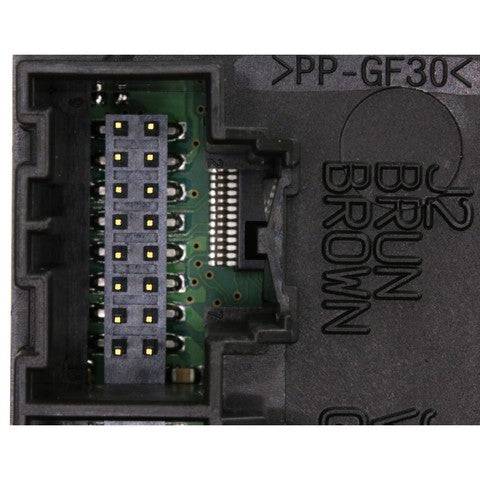 Door Window Switch WVE 1S13178