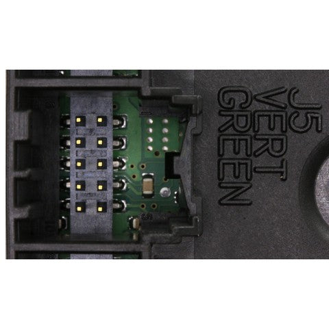 Door Window Switch WVE 1S13178