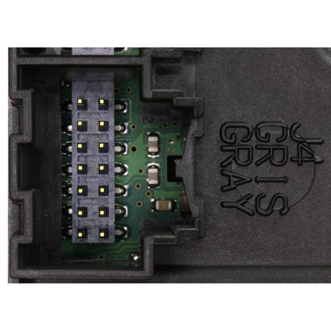 Door Window Switch WVE 1S13178