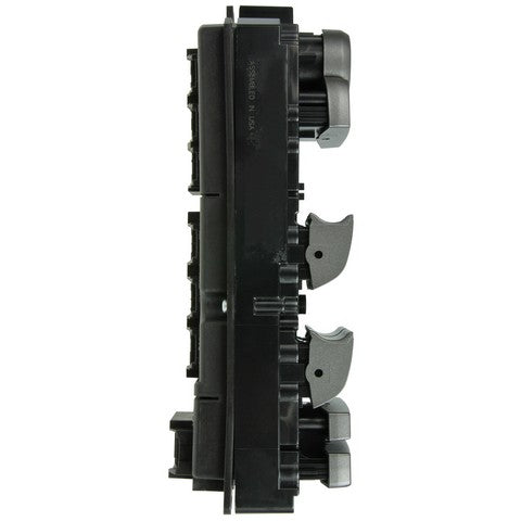 Door Window Switch WVE 1S13178