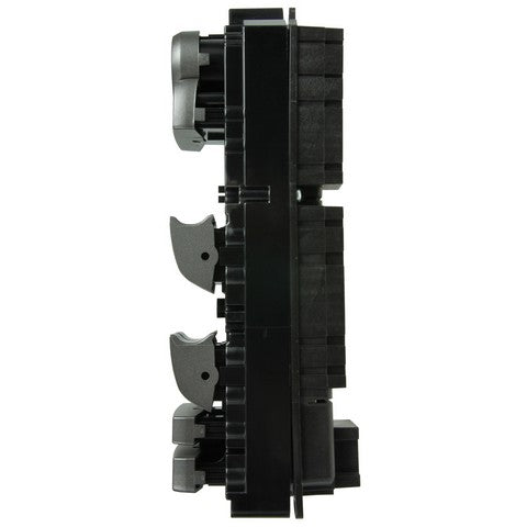 Door Window Switch WVE 1S13178