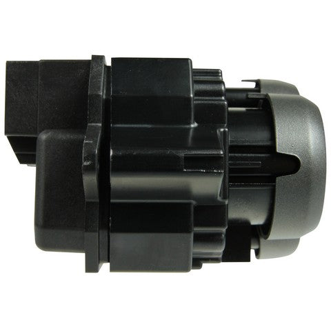 Door Window Switch WVE 1S13178