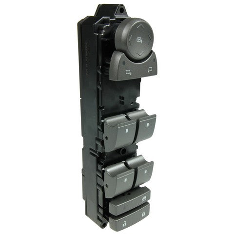 Door Window Switch WVE 1S13178