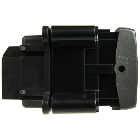 Door Window Switch WVE 1S13178