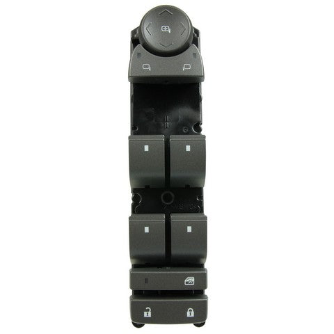 Door Window Switch WVE 1S13178