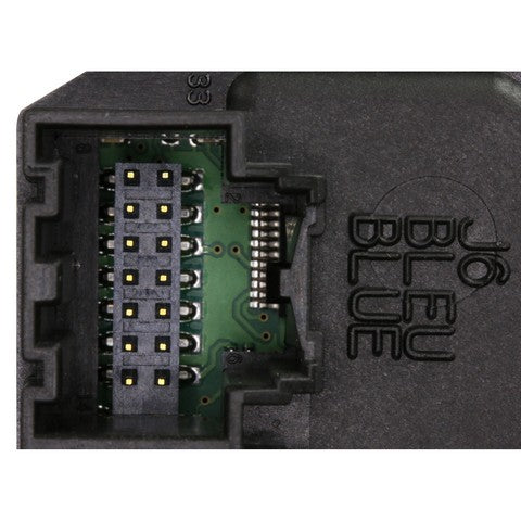 Door Window Switch WVE 1S13178