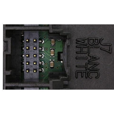 Door Window Switch WVE 1S13178