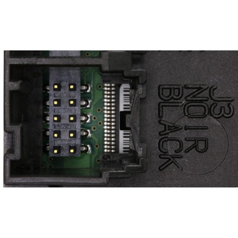 Door Window Switch WVE 1S13178