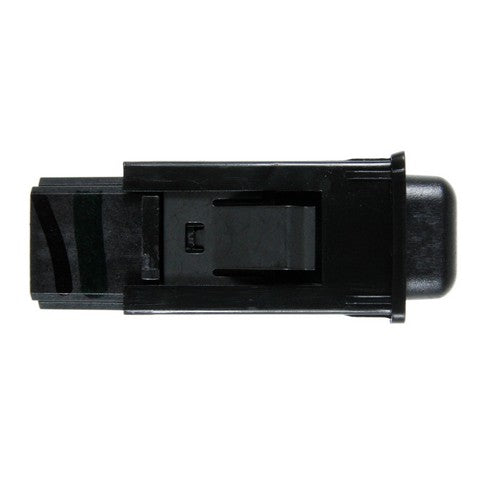 Hazard Warning Switch WVE 1S13180