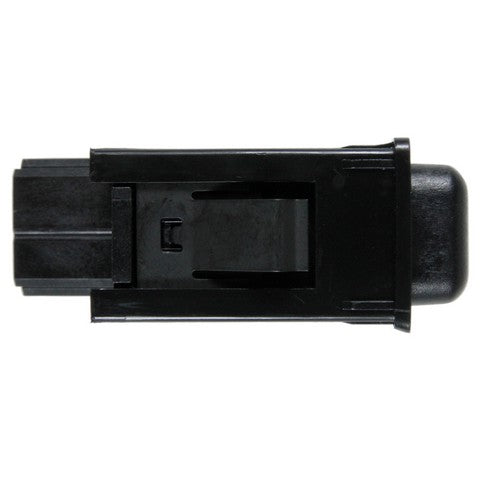 Hazard Warning Switch WVE 1S13180