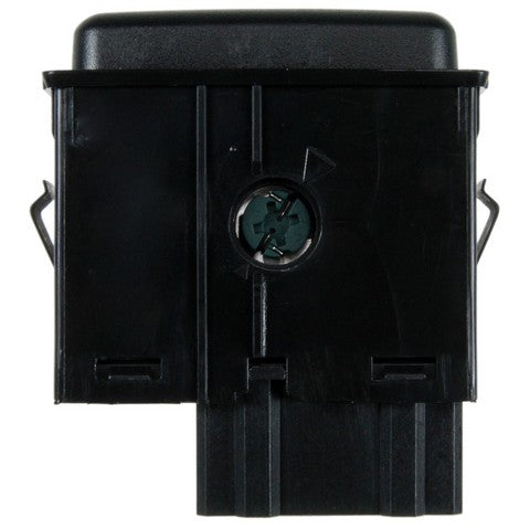 Hazard Warning Switch WVE 1S13180