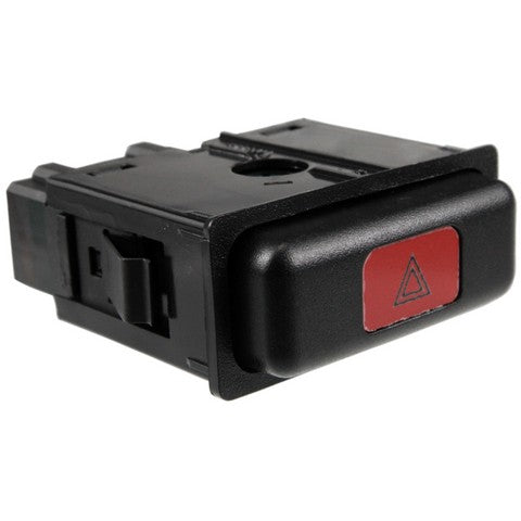 Hazard Warning Switch WVE 1S13180