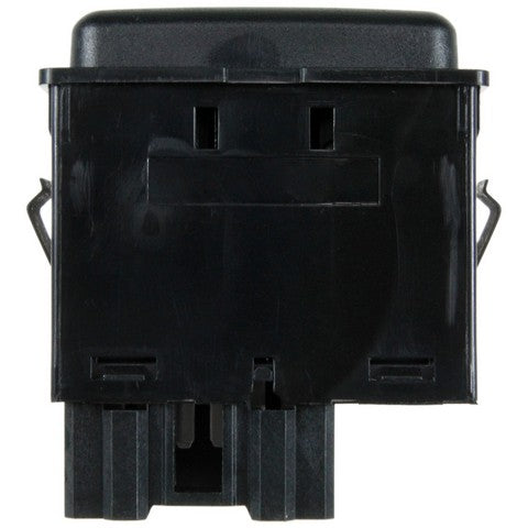 Hazard Warning Switch WVE 1S13180