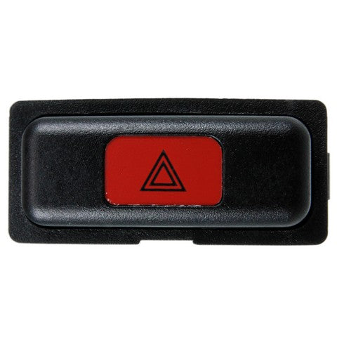 Hazard Warning Switch WVE 1S13180