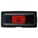Hazard Warning Switch WVE 1S13180