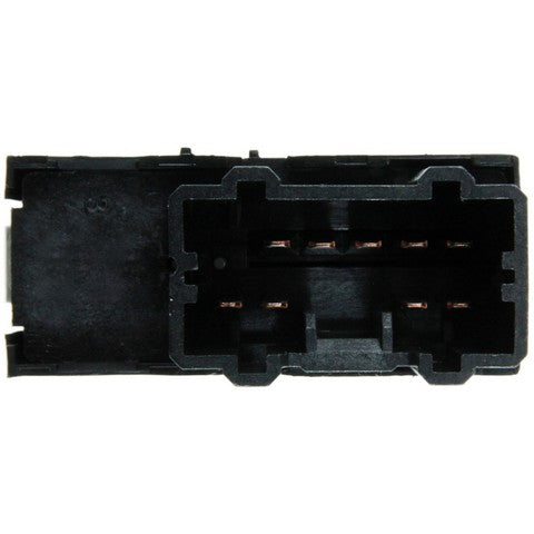 Hazard Warning Switch WVE 1S13180