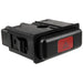 Hazard Warning Switch WVE 1S13180