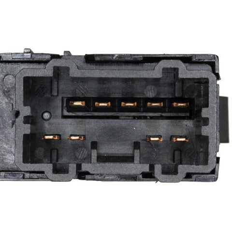 Hazard Warning Switch WVE 1S13180