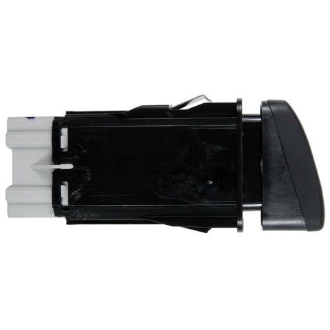 Hazard Warning Switch WVE 1S13181