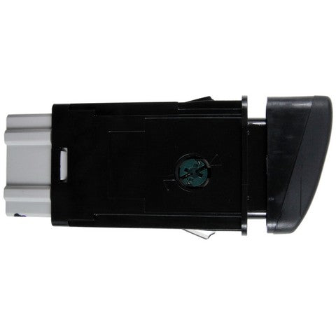 Hazard Warning Switch WVE 1S13181