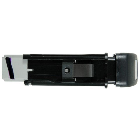 Hazard Warning Switch WVE 1S13181