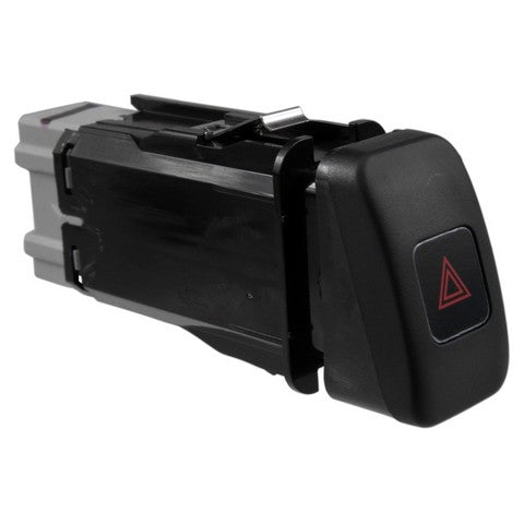 Hazard Warning Switch WVE 1S13181